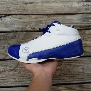 Converse discount wade 1.3